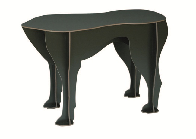 家具採購 單椅 視覺裝飾風格